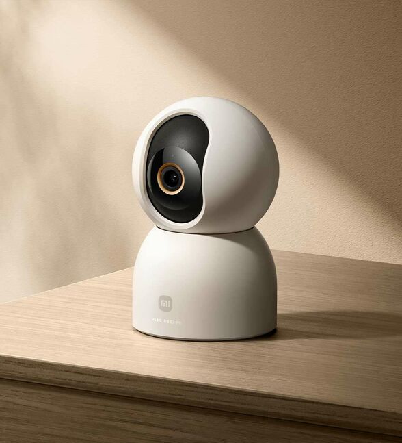 Xiaomi c700 ai хяналтын камер 