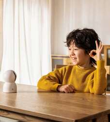 Xiaomi c700 ai хяналтын камер 