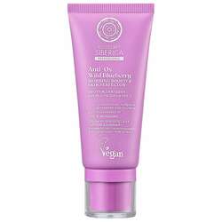 Ns morning booster 50ml