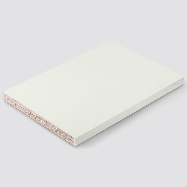 W1000 ST9 Premium White