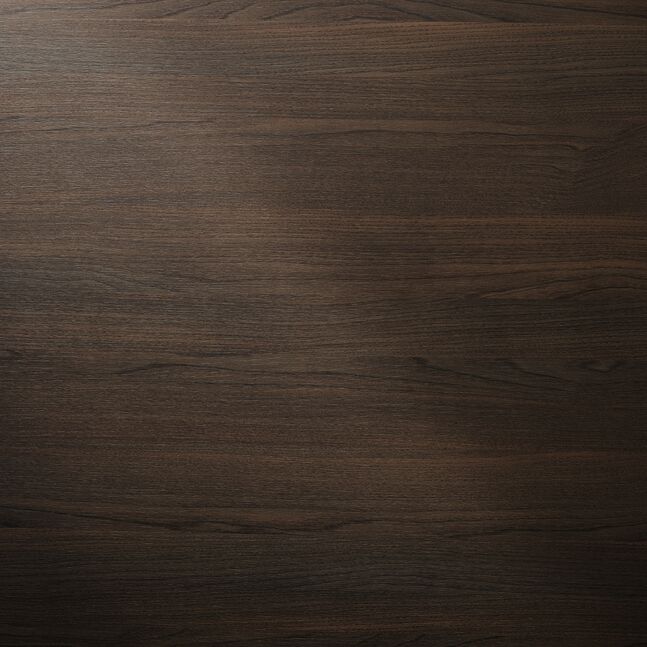 H1227 TM12 Brown Abano Ash