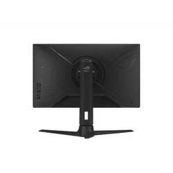 Asus rog xg276q 27'' 170hz ips monitor