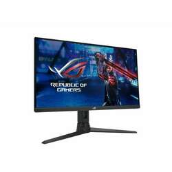 Asus rog xg276q 27'' 170hz ips monitor