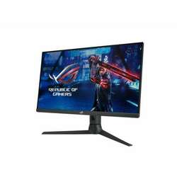 Asus rog xg276q 27'' 170hz ips monitor