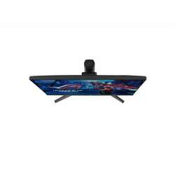 Asus rog xg276q 27'' 170hz ips monitor