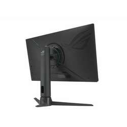 Asus rog xg276q 27'' 170hz ips monitor