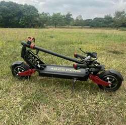 "scoot" брэнд 2025 оны дэвшилтэт загвар