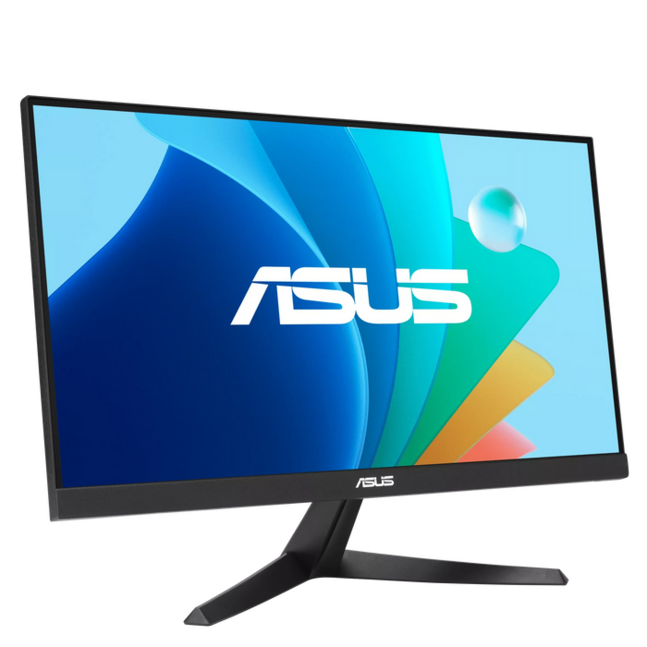 Asus vy279hf 27'' 100hz monitor