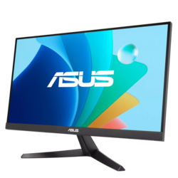 Asus vy279hf 27'' 100hz monitor