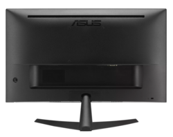 Asus vy279hf 27'' 100hz monitor