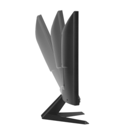 Asus vy279hf 27'' 100hz monitor
