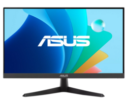 Asus vy279hf 27'' 100hz monitor