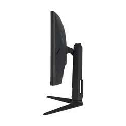 Asus tuf gaming monitor vg34vql3a 34" 2k 180hz