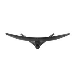 Asus tuf gaming monitor vg34vql3a 34" 2k 180hz