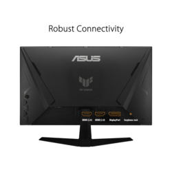 Asus tuf gaming vg279q3a 27'' 180hz monitor