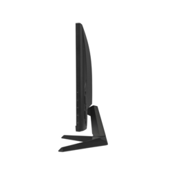 Asus tuf gaming vg279q3a 27'' 180hz monitor