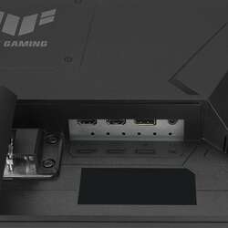 Asus tuf gaming vg279q3a 27'' 180hz monitor