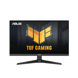Asus tuf gaming vg279q3a 27'' 180hz monitor