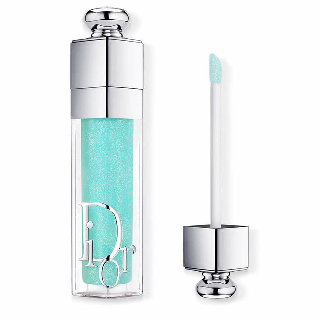 Dior maximizer 094
