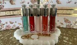 Dior maximizer 094