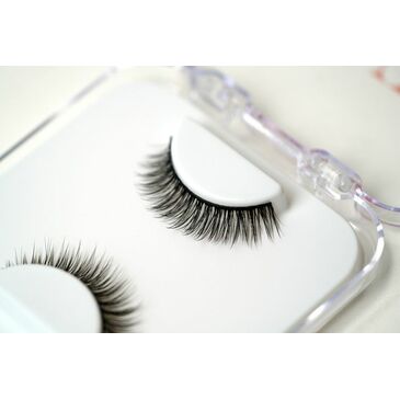 Eyelashes#2