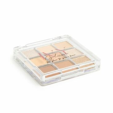 Eyeshadow