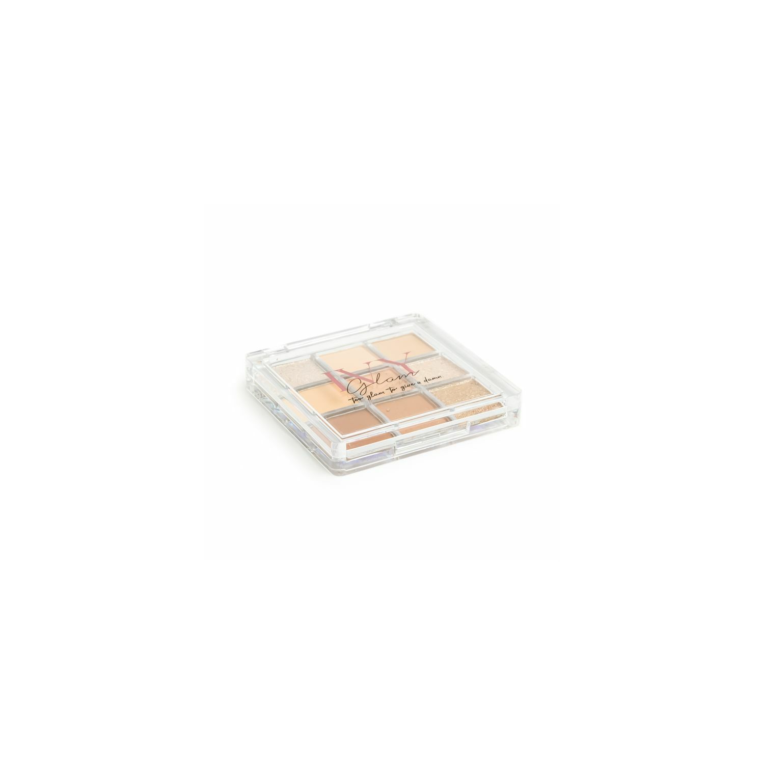 Eyeshadow