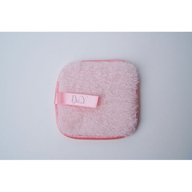 MAKEUP ERASER