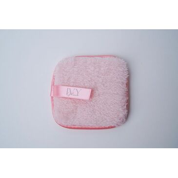 MAKEUP ERASER