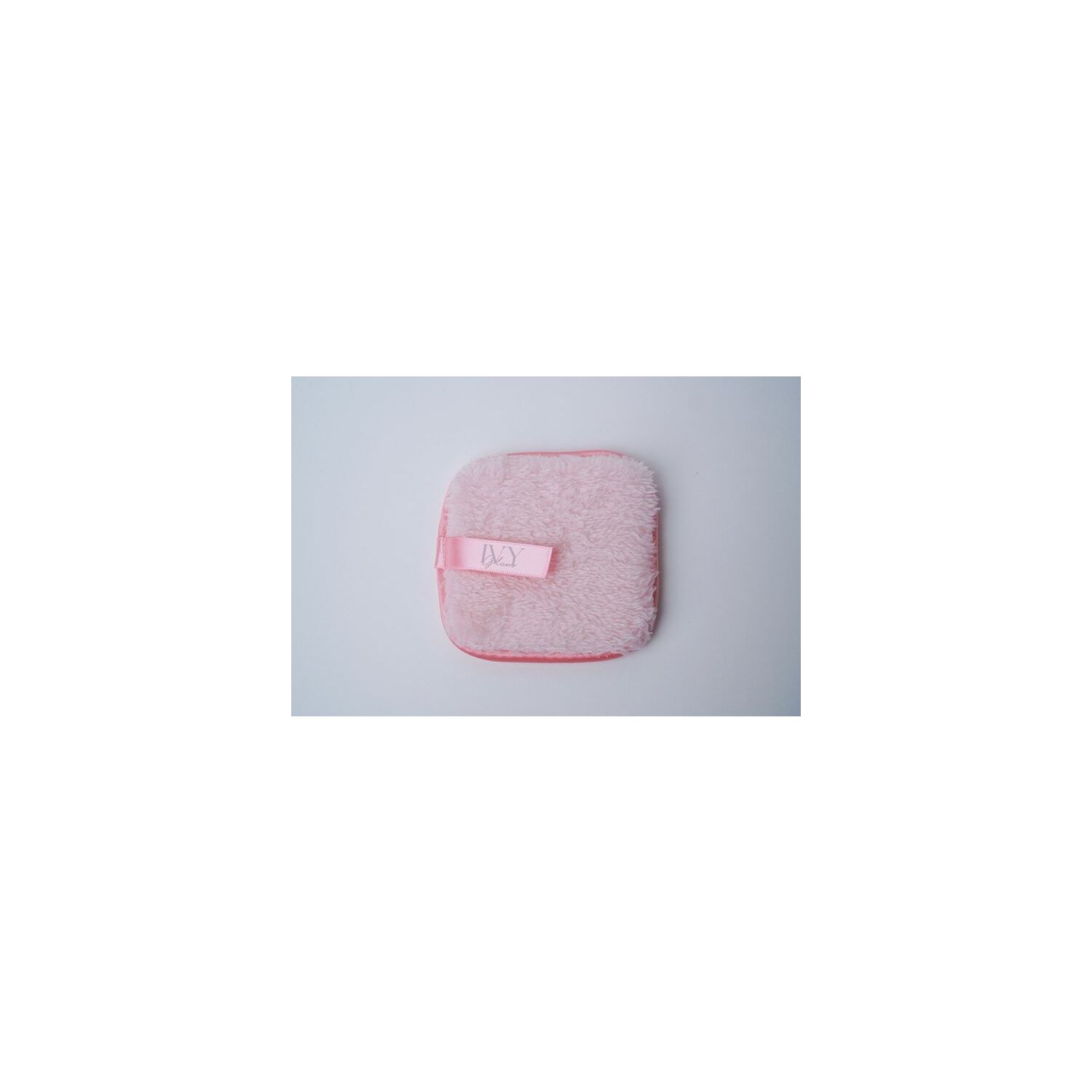 MAKEUP ERASER