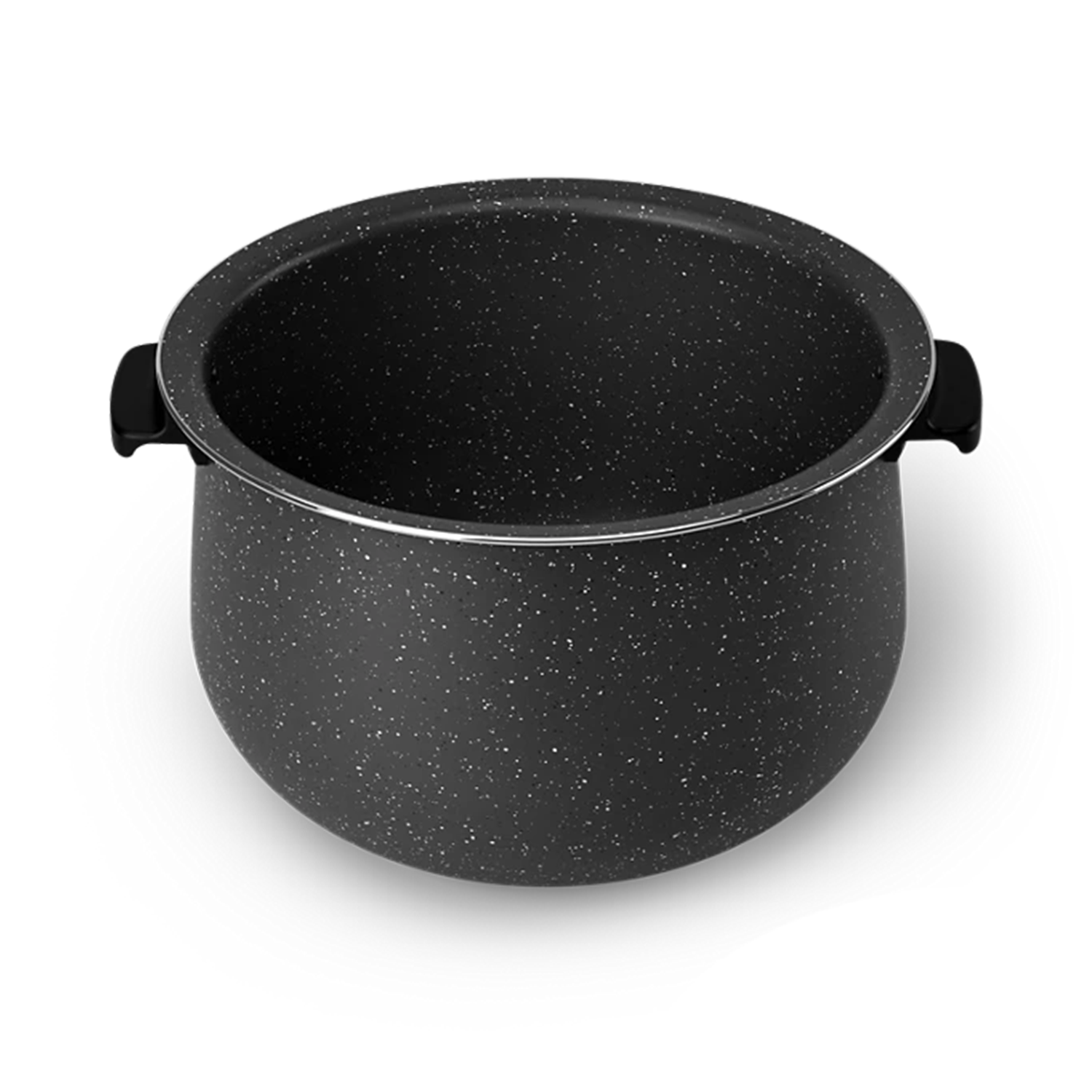 Philips 1.8л багтаамжтай олон үйлдэлт будаа агшаагч HD4717/30