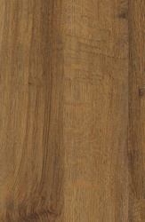H1344 ST32 Cognac Brown Sherman Oak