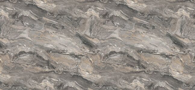 F093 ST15 Grey Cipollino Marble