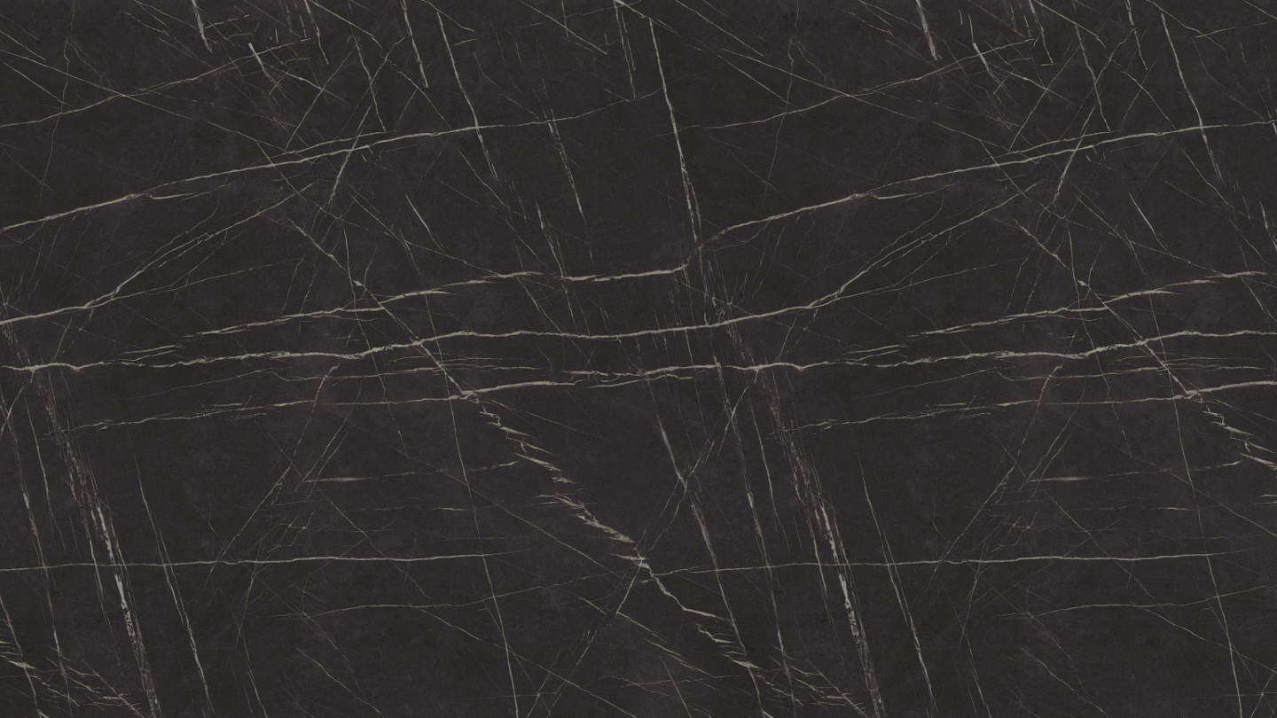 F206 ST9  Black Pietra Grigia
