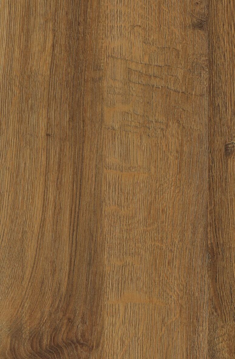 H1344 ST32 Cognac Brown Sherman Oak