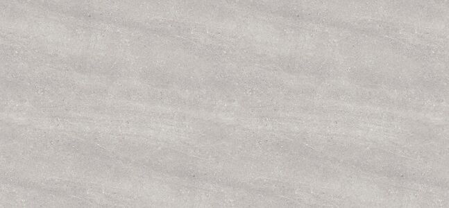 F031 ST78 Light Grey Cascia Granite
