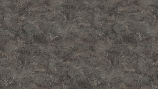 F121 ST87 Anthracite Metal Rock