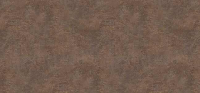 F302 ST87 Ferro Bronze