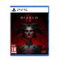 PS5 Diablo IV