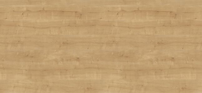 H3303 ST10 Natural Hamilton Oak
