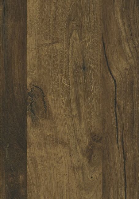 H2033 ST10 Dark Hunton Oak