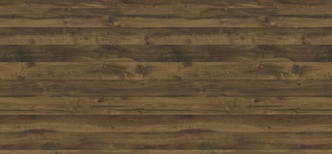 H2033 ST10 Dark Hunton Oak