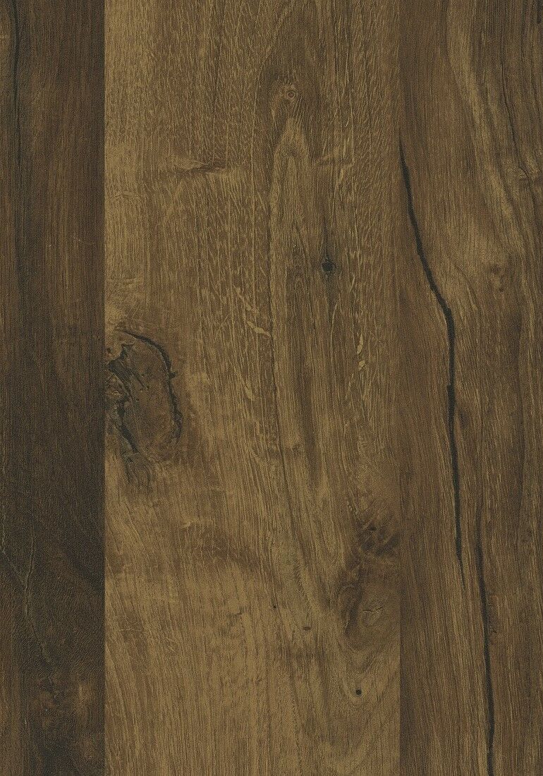 H2033 ST10 Dark Hunton Oak