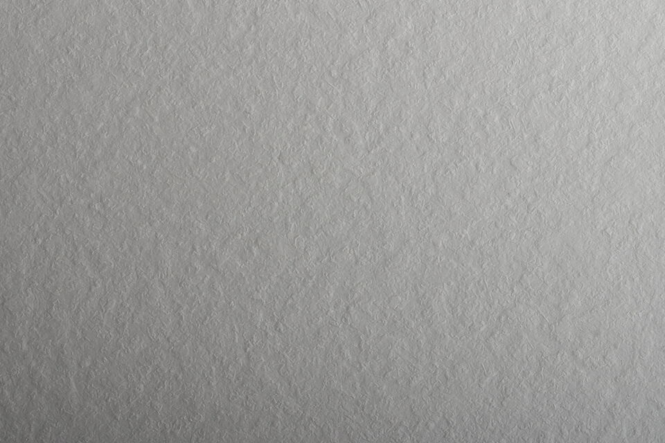 U7081 ST76 Solid Light Grey