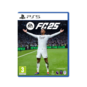 PS5 Fifa 25