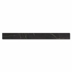 F206 ST9 Worktop ирмэг