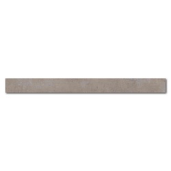 F274 ST9 Light Concrete