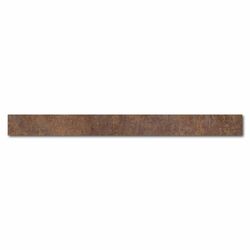 F302 ST87 Worktop ирмэг