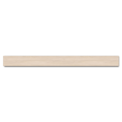 H1384 ST40 White Casella Oak