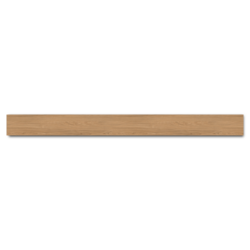 H1385 ST40 Natural Caselle Oak